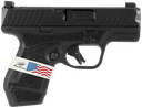 KIMBER 3800004 R7 MAKO 9MM LIBERTY 13+1 OR