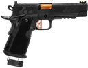KIMBER 3500051 2K11 9MM BLK/BLK 20+1 OR
