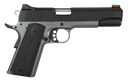 KIMBER 3700693CAB SHADOW GHOST CA LCI BUNDLE 45 ACP