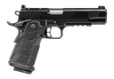 KIMBER 3600307 1911 DS WARRIOR 9MM 5"