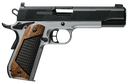 KIMBER 3200399 CUSTOM TWO-TONE NEXT GEN 9MM