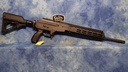 USED IWI GALIL ACE 7.62X39MM 16" BBL 