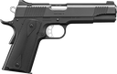 KIMBER 3200001CA CUSTOM II 45 ACP 5"