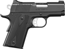 KIMBER 3200061CA ULTRA CARRY II 45 ACP