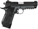KIMBER 3100015 KDS9C  9MM 15+1 4.09"