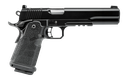 KIMBER 3600304 1911 DS WARRIOR 10MM 6"