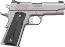KIMBER 3200044CA PRO CARRY HD II 38 SUPER 4"