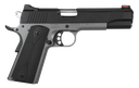 KIMBER 3700786CA CUSTOM LW SHADOW GHOST 9MM CA