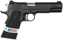 KIMBER 3000500 CUSTOM LW SHADOW LIBERTY 45 ACP