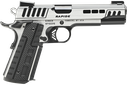 KIMBER 3000421 RAPIDE SCORPIUS 9MM 5"