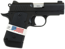 KIMBER 3300244 MICRO 9MM LIBERTY 2.75"