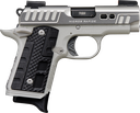 KIMBER 3300223 MICRO 9MM 3.15"