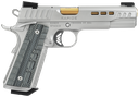 KIMBER 3000420CA RAPIDE DAWN 9MM 5"