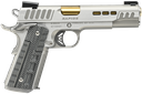 KIMBER 3000420 RAPIDE DAWN 9MM 5"