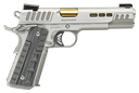 KIMBER 3000424 RAPIDE DAWN 10MM 5"