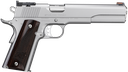 KIMBER 3000373 STAINLESS TARGET LS 45 ACP 6"