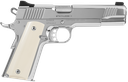 KIMBER 3200397 STAINLESS II 38 SUPER 5"