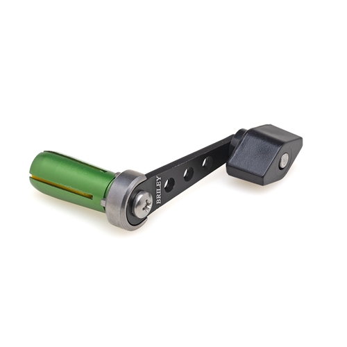 SPEED WRENCH SPWR2 20GA FACTORY 4 SLOT CHOKES