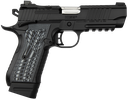 KIMBER 3100014 KDS9C 9MM 4"