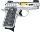 KIMBER 3300230 MICRO 9MM 3.15"