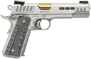 KIMBER 3000423CA RAPIDE DAWN 45 ACP 5"