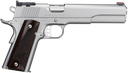 KIMBER 3000372 STAINLESS TARGET LS 10MM 6"