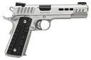 KIMBER 3000429 RAPIDE FROST 10MM AUTO 8+1 5"