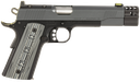 KIMBER 3000470 COMP X HUNTER 10MM 5"