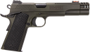 KIMBER 3000468 RAMPART 10MM 8+1 5"