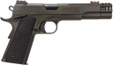 KIMBER 3000469 1911 RAMPART 38 SUPER 5"