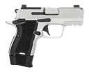 KIMBER 3600007 CDS9 9MM STAINLESS 15+1 OR