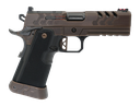 KIMBER 3500065CA 2K11 PRO 9MM ROYAL 10+1 OR CA