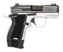 KIMBER 3700908 CDS9 BOOT CAMPAIGN RL 9MM 13/15RD