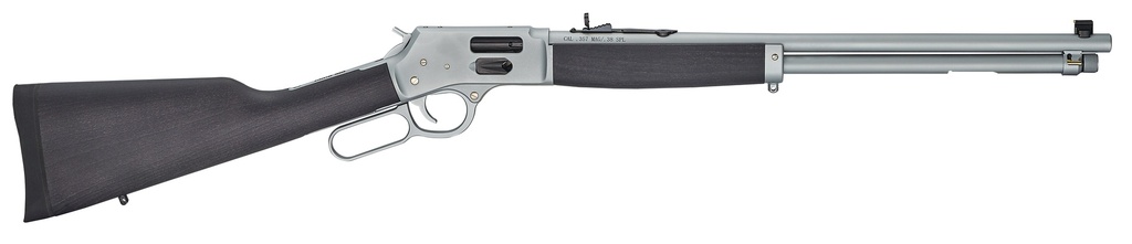 HENRY H012GAW BIG BOY ALL-WEATHER 44 MAGNUM