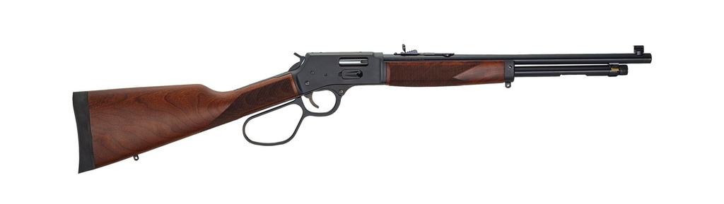 HENRY H012GCL BIG BOY STEEL 45 LC LARGE LOOP