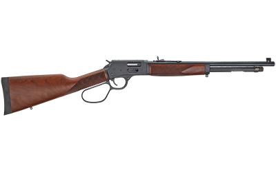 HENRY H012GR BIG BOY STEEL CARBINE 44 MAGNUM