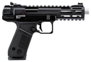 BERETTA JB22TACMET15 B22 JAGUAR TAC 22 LR 15+1 TB