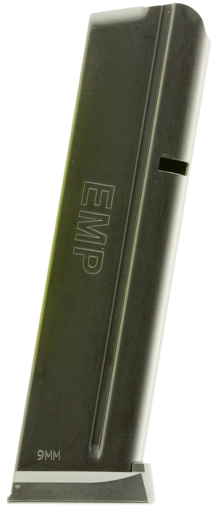 SPRINGFIELD ARMORY PI6069 EMP 10 ROUND MAG