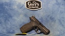 USED SMITH & WESSON BODYGUARD 2.0 TS 380 ACP
