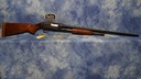 CONSIGNMENT WINCHESTER MODEL 12 20 GA 28" FIXED MOD BBL 2 3/4" CHAMBER 