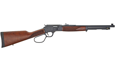 HENRY H012GMR BIG BOY STEEL CARBINE 357 MAGNUM