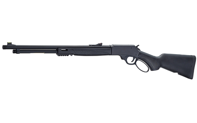 HENRY H009X-360BH H9 XMOD 360 BUCKHAMMER