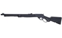 HENRY H009X-360BH H9 XMOD 360 BUCKHAMMER