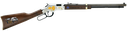 HENRY H004EMS H4 EMS TRIBUTE 22 LR