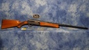 CONSIGNMENT BELGIUM BROWNING A5 20 GA MAGNUM TWENTY 27.5 " FIXED MOD VENT RIB BBL 3" CHAMBER 