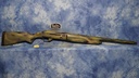 CONSIGNMENT ITHACA MAG-10 10 GA 3 1/2" CHAMBER 25.5" BBL W/ INV CHOKE