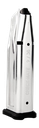 KIMBER 1600194A 2K11 9MM/.38 SUPER 19 ROUND