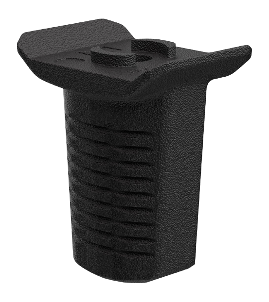 M-LOK MAG1568-BLK INDEX STOP BLACK