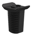 M-LOK MAG1568-BLK INDEX STOP BLACK