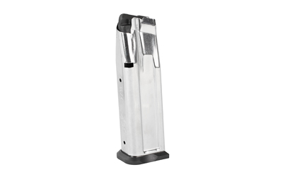 KIMBER 1600080A MAG 2K11 9MM/38SUP 17RD